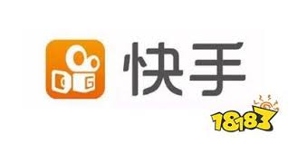 快手举报专线： 4000066666| 未成年人关怀热线： 4001502277| 举报邮箱： support@kuaishou.com 营业执照 | 增值电信业务经营许可证 | 网络文化经营许可证 | 广播电视节目制作经营许可证. å¿«æ‰‹ç›´æ'­æ‰‹æœºç‰ˆä¸‹è½½ å¿«æ‰‹çŸ­è§†é¢'å®˜æ–¹ä¸‹è½½ 18183è½¯ä»¶ä¸‹è½½