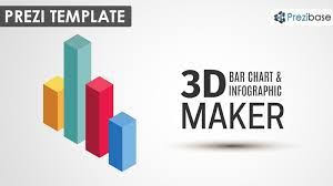 Image Result For 3d Funnel Charts Powerpoint Chart Maker