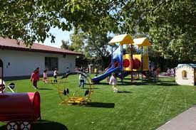 We did not find results for: Little Flowers Montessori 34735 Ardenwood Blvd Fremont Ca Day Care Mapquest