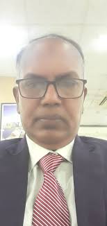 Hi all! I just wanted to introduce myself and share a photo that I took