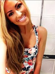 Colleen Crowley's Instagram, Twitter & Facebook