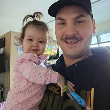 Fundraiser for Jessica Langlois by Kayla Piche : Donate to help Aurora  fight stage 4 Neuroblastoma Cancer