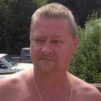 Craig Turman's Instagram, Twitter & Facebook