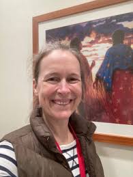 Ministerial Search Committee