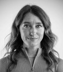 Vote Travis Moore City Council Our Voice for a Better Covington!