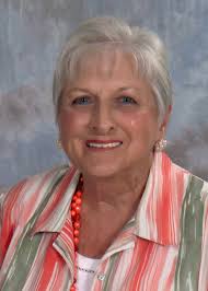 Inez Harvey Obituary