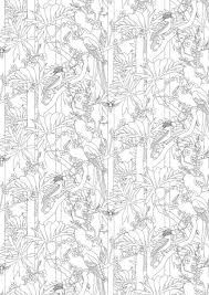 We did not find results for: Tapeten Zum Ausmalen