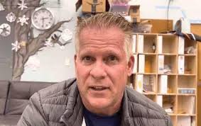 Santa Barbara Independent 9/12/24 by SB Independent