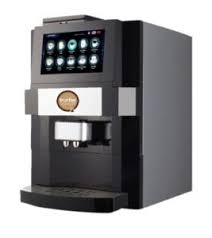 Espresso machines, french press & more on kijiji canada's #1 local classifieds. Buy Or Rent Coffee Machines And Coffee Vending Machines