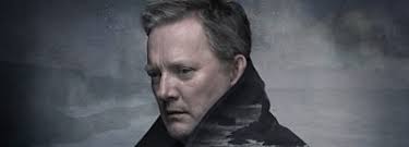 Shetland's series seven cast discuss DI Perez's thrilling final  investigation