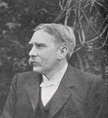 QUOTES BY BASIL KING