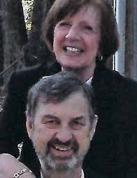 Obituary for Jim Comer