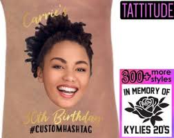 30th Birthday Tattoos, 30th Birthday Gift, Dirty Thirty, 30th Birthday  Party, Dirty 30, 30th Birthday Decor, Birthday Banner Cheers to 30