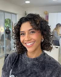 Mia Rubio (@miarubiomakeup) • Instagram photos and videos