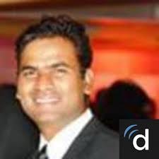 Best Diabetes Doctors in Seffner, FL