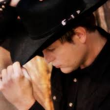 Hangin' On — Rich McCready