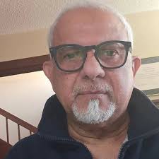 Happy 93rd Birthday to the legendary William Shatner 🎂🍕🍾💵