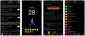 Wahoo fitness specializes in indoor bike trainers, gps bike computers, cycling sensors & heart rate monitors designed to optimize your cycling training. How To Track Your Heart Rate With Only Your Smartphone Cnet