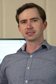 East Side River Transportation