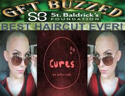 Craft and Draft Irmo- Columbia's 18th Annual Event