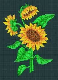 We did not find results for: 900 Cross Stitch Patterns Ideas Cross Stitch Patterns Cross Stitch Stitch Patterns