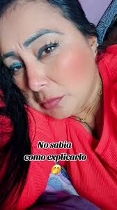 Videos de mayra miranda (@mayra.miranda919) con “sonido original