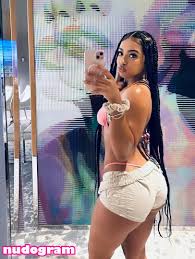 Jordan Hersey  jordanherseyy  jordanherseyyy Naakte Gelekte OnlyFans Foto  46 - Nudogram v2.1