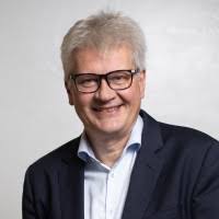 Richard Botchway Email & Phone Number