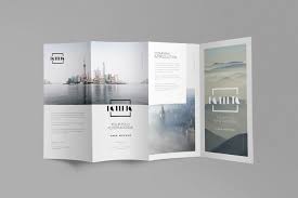 We did not find results for: Quad Fold Brochure Mockups Creative Photoshop Templates Creative Market