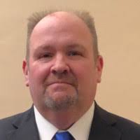 Tom Tompkins's Instagram, Twitter & Facebook