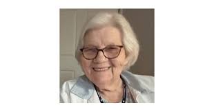 Lillian Danner Obituary (2025)