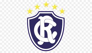 Paysandu sport club, estádio da curuzú blue png clipart. Football Logo