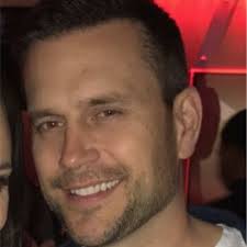 Truly grateful to be inducted into the NY State Baseball Hall of Fame last  night in front of so many family and friends. An incredible honor and one  that, as I said