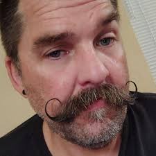 Sean Rainey in people