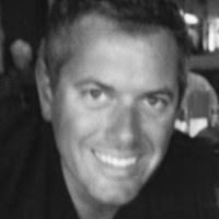 Najla Nichols Email & Phone Number