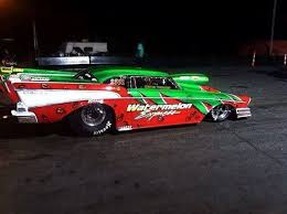 Just fill in the get email alerts form below. Pro Mod Ts Bodies Made By Cfm For Sale In Rock Hill Sc Price 8032307040 Drag Racing Cars Drag Racing Racing