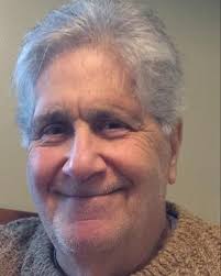 Jerome Michaelson Obituary (2025)