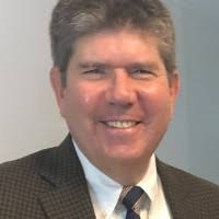 Kevin Post, MBA, PMP