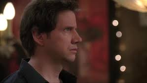 Ghost Whisperer (2005)