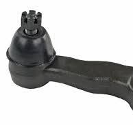 Steering Pitman Arm Front For 1990-1994 Mitsubishi Mighty Max RWD 1991 1992  1993 | eBay