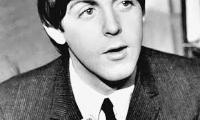 Teorias da Conspiração: a morte de Paul McCartney