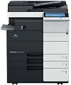 Download the latest drivers and utilities for your device. Konica Minolta Bizhub C554e Driver Download Free