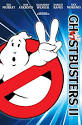 Ghostbusters II