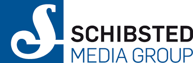 Schibsted's present activities are media products such as newspapers, online classifieds, publishing schibsted norge as was established in 2012 and includes vg, aftenposten, bergens tidende. Smg Logo Small Rgb Business School Blog