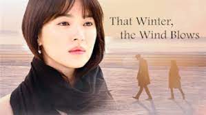 Never again january 1, 2021 at 1:29 pm. Ist That Winter The Wind Blows Season 1 2013 Auf Netflix Osterreich