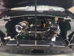 The worst complaints are car accelerates on its own, engine stalls while driving, and severe hesitation. Josh Byrd S 376 Horsepower Genesis Coupe Jas Gold