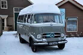 Image Result For Mercedes 409d Camper Old Mercedes Mercedes Camper Mercedes