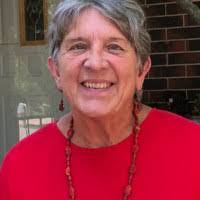 Judith Rohr's Instagram, Twitter & Facebook