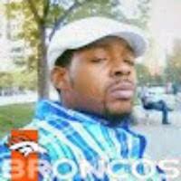 Melvin Guyton's Instagram, Twitter & Facebook