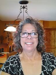 The Healing Power of God's Presence